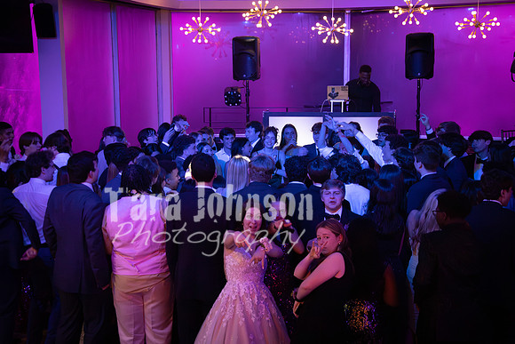 23 U of D - Prom (203 of 259)