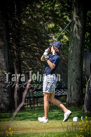 2023 MHS Boys Golf at LHS - TJP (60 of 90)