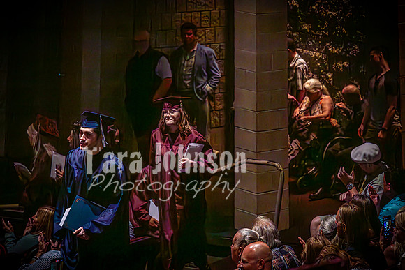2024 HHS-AE Graduation - Exit - TJP (33 of 85)