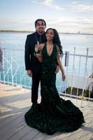 23 U of D - Prom (66 of 259)