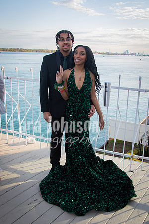 23 U of D - Prom (66 of 259)