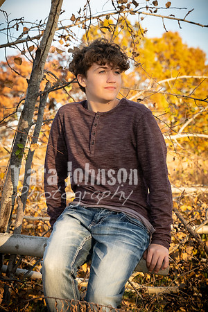 Andrew Ballard - Color - TJP (68 of 91)