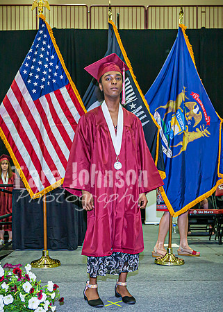 2023 MHS Grad - Stage Entrance - TJP (93 of 409)
