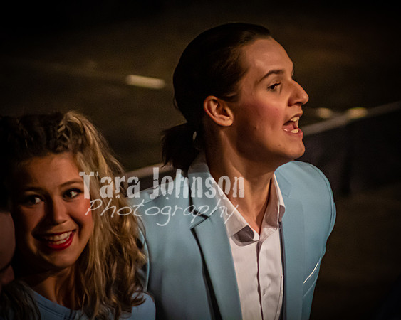 2023 MHS Vocals - Pops Saturday Matinee - PD (106 of 370)