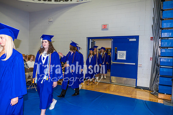 2023 LHS Grad - Entrance - TJP (113 of 256)