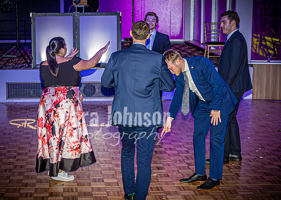 2023 UDJ Prom - The Dance - TJP (151 of 167)