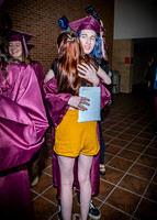 2023 HHS-AE Grad - Family Celebration - TJP (3 of 70)