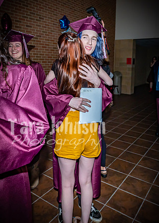 2023 HHS-AE Grad - Family Celebration - TJP (3 of 70)