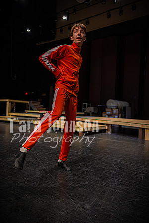 2024 MTC - Honk - Practice - TJP (50 of 180)