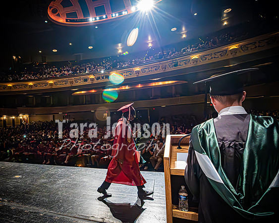 2023 UDJ Graduation - Celebration - TJP (42 of 166)