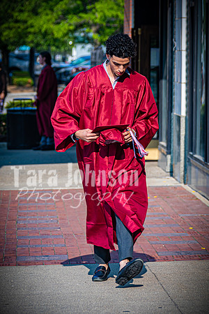 2023 UDJ Graduation - Dan - TJP (35 of 402)