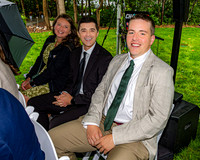 Ciara & Kurt - The Ceremony - TJP (9 of 163)