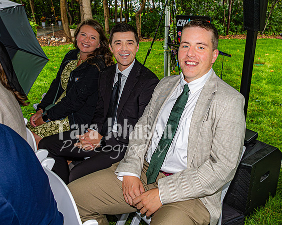 Ciara & Kurt - The Ceremony - TJP (9 of 163)