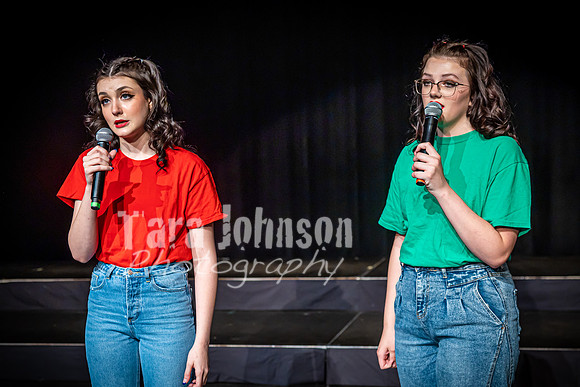 2023 MHS Vocal - SS - 2 Slipping Through My Fingers, Andersson & Ulvaeus - Aubrey Snavley - TJP (11 of 15)