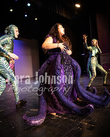 22 LHS Theatre - Mermaid R1 - Act 1 - TJP (131 of 363)