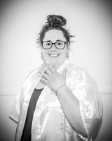 Andrew and Amanda - Complete - BW - TJP (5 of 719)