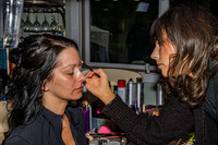 Ciara & Kurt - The Prep - TJP (18 of 112)