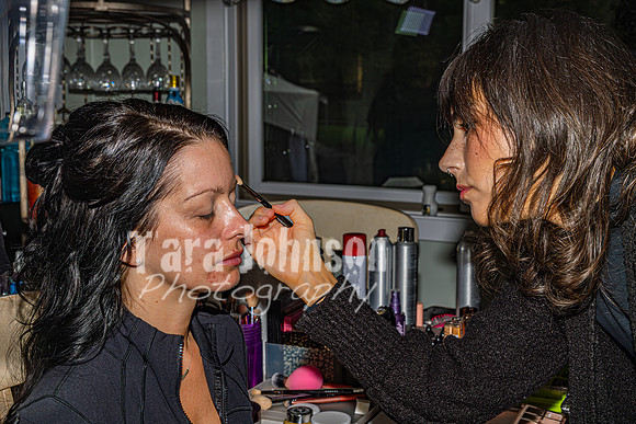 Ciara & Kurt - The Prep - TJP (18 of 112)