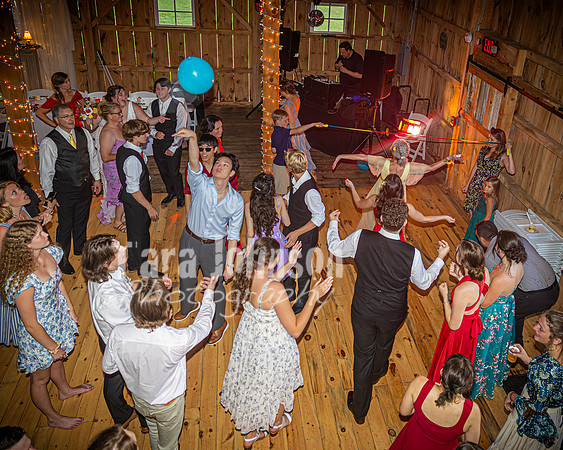 Dayton & Audrey Briggs - The Dance - TJP (98 of 131)