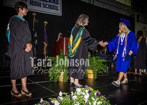 2023 LHS Grad - Principals - TJP (90 of 165)