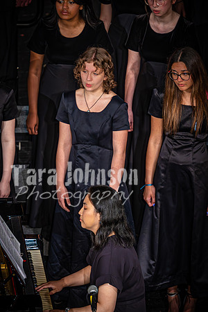 2023  LHS Vocals - Spring Concert - TJP (117 of 594)