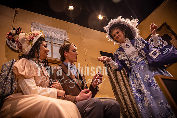 23 LHS Theatre - Dolly - R3, Act 1 - TJP (210 of 601)