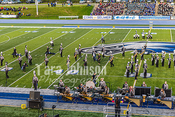 2026 HVMB - HVI - Wide - TJP (57 of 85)