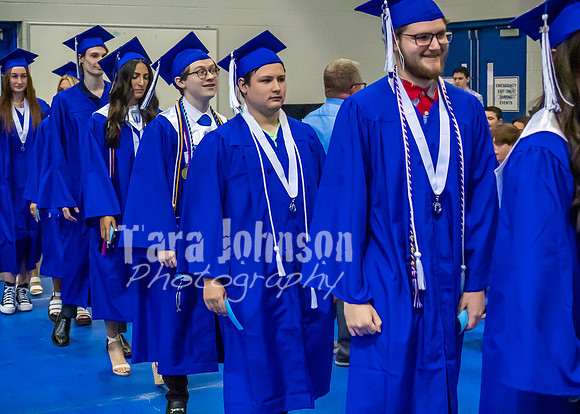 2023 LHS Grad - Entrance - TJP (83 of 256)