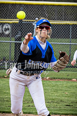 2023 LHS Girls Softball at MHS - CW (59 of 92)