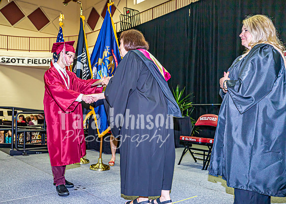 2023 MHS Grad - Diploma - TJP (124 of 284)