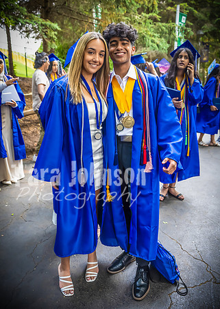 2023 IA Grad  - Family Celebration - DH (36 of 66)
