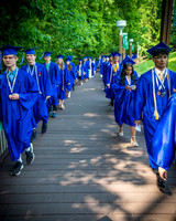 2023 IA Grad - Enterance - TJP (17 of 364)