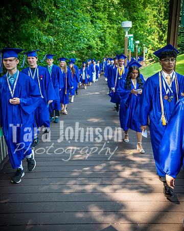 2023 IA Grad - Enterance - TJP (17 of 364)