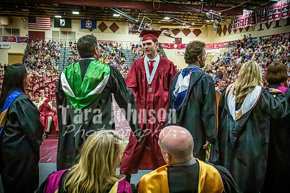 2023 MHS Grad - Principal (facing audience) - TJP (171 of 333)