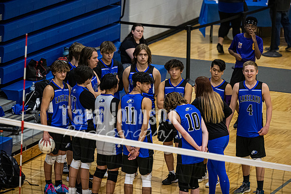 2023 LHS Boys VBall vs CC - CW (8 of 123)