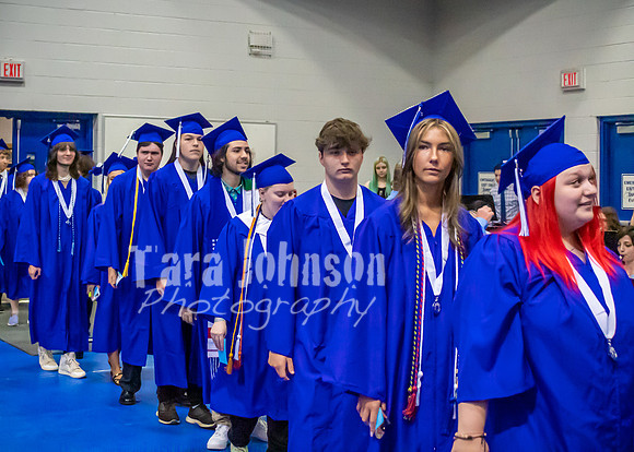 2023 LHS Grad - Entrance - TJP (46 of 256)