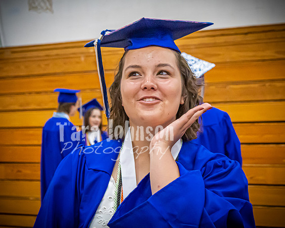2023 LHS Grad - Candids - TJP (68 of 94)