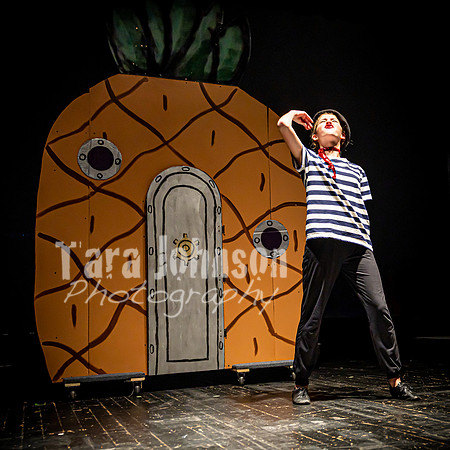 2023 MMS Theatre - Sponge Bob - TJP (19 of 872)