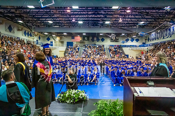 2023 LHS Grad - Principal (facing audience) - TJP (468 of 797)