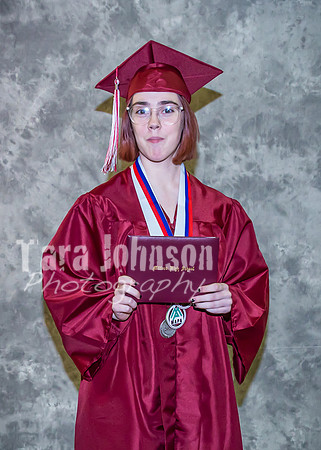 2023 MHS Graduation - Studio - TJP (205 of 570)