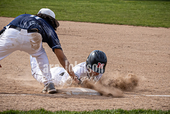 2023 MHS Boys Baseball vs Mott - CW (72 of 164)