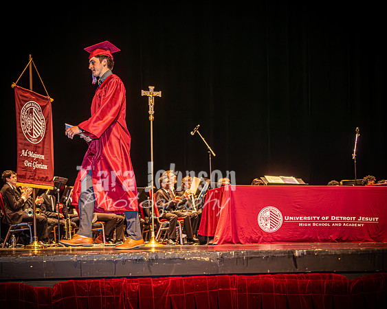 2023 UDJ Graduation - Dan - TJP (229 of 402)