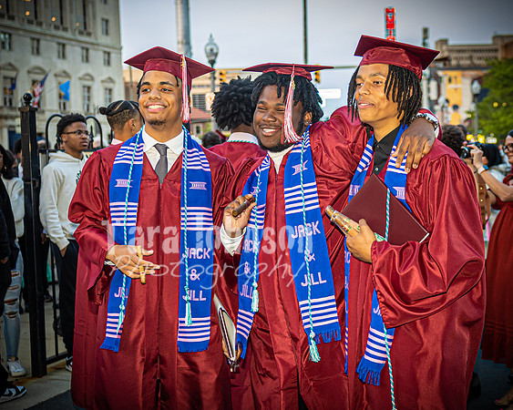 2023 UDJ Graduation - Family & Fun - TJP (52 of 131)