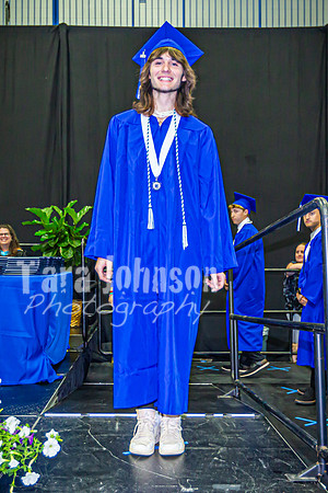 2023 LHS Grad - Stage Entrance - TJP (48 of 250)