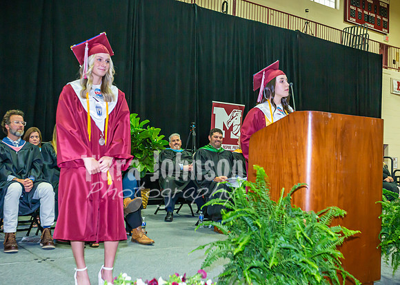 2023 MHS Grad - Ceremony - TJP (90 of 317)