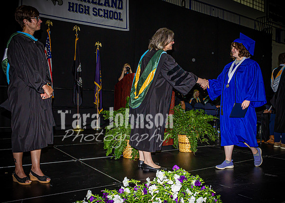 2023 LHS Grad - Principals - TJP (53 of 165)