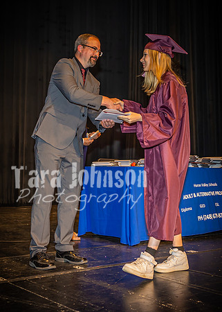 2023 HHS-AE Grad - Diploma - TJP (21 of 91)