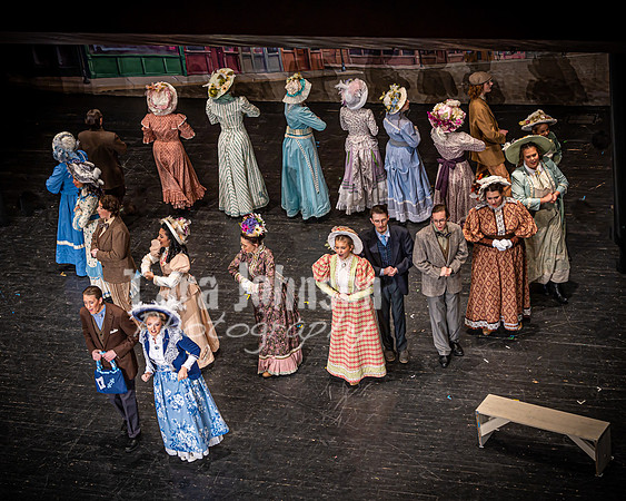 2023 LHS Theatre - Dolly - Highlights - TJP (45 of 800)