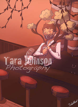 2023 IAW Exhibition Selections - RFS - TJP (12 of 15)