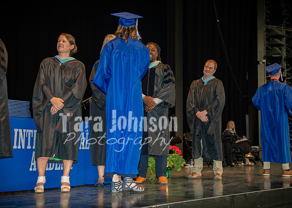 23 IA Graduation - AF (228 of 297)